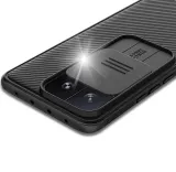 plecki-niktrade-do-xiaomi-13-pro-czarny