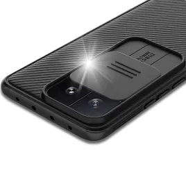 plecki-niktrade-do-xiaomi-13-pro-czarny