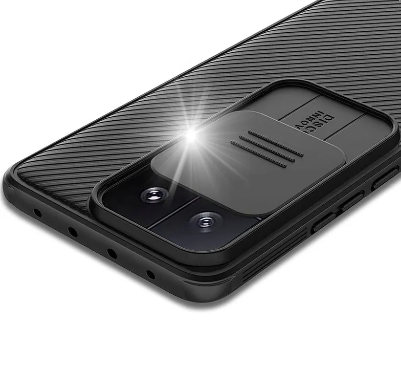 plecki-niktrade-do-xiaomi-13-pro-czarny