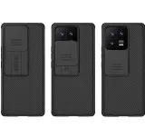 plecki-niktrade-do-xiaomi-13-pro-czarny-przeznaczenie-xiaomi