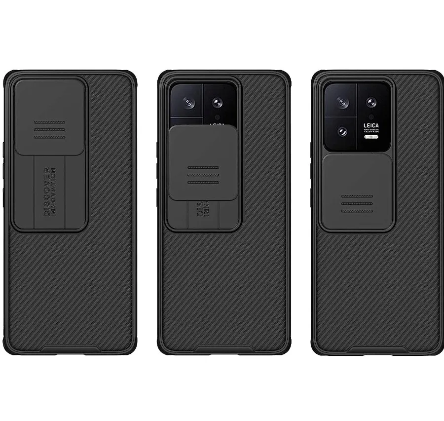 plecki-niktrade-do-xiaomi-13-pro-czarny