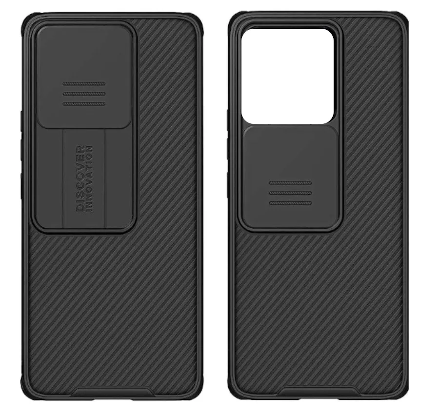 plecki-niktrade-do-xiaomi-13-pro-czarny