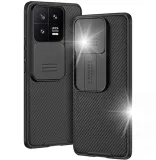 plecki-niktrade-do-xiaomi-13-pro-czarny-typ-plecki