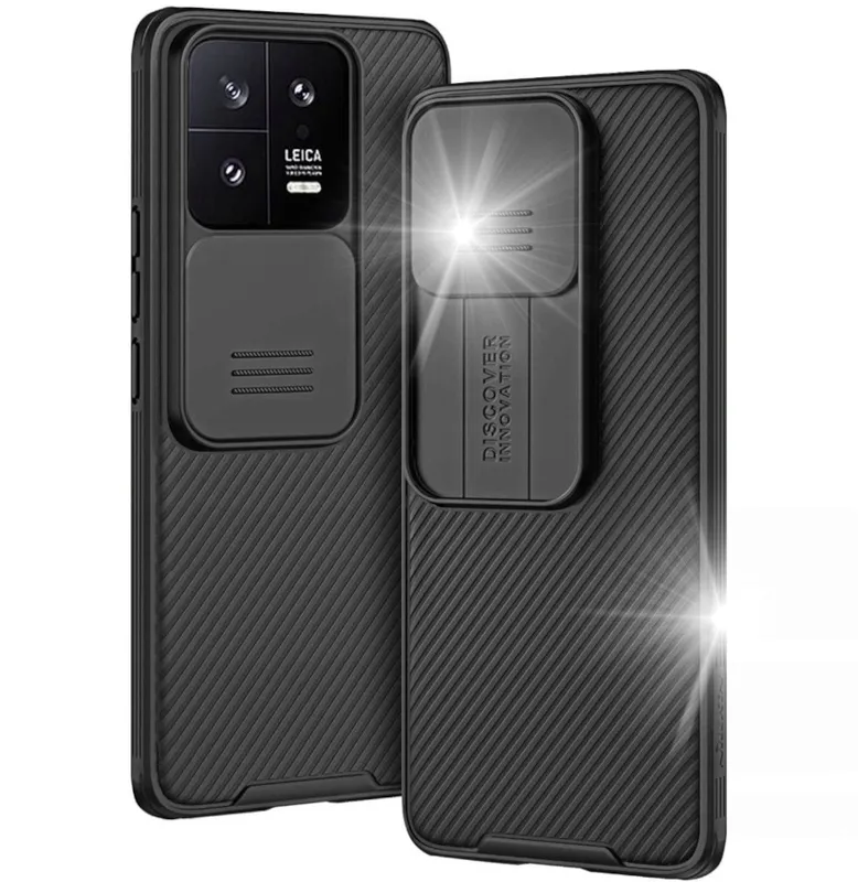 plecki-niktrade-do-xiaomi-13-pro-czarny-przeznaczenie-xiaomi