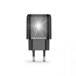 szybka-ladowarka-sieciowa-usb-c-pd-20w-qc3-0-3a