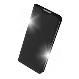 etui-z-klapka-niktrade-do-apple-iphone-14-pro-czarny