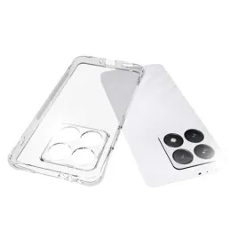 plecki-niktrade-do-xiaomi-14t-bezbarwny