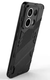 plecki-niktrade-do-xiaomi-redmi-note-13-pro-5g-niebieski
