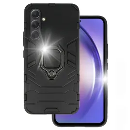 plecki-niktrade-do-samsung-galaxy-a54-5g-czarny