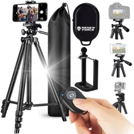 tripod-niktrade-206637007-120-cm-czarny