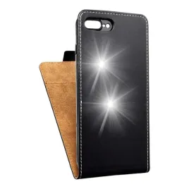 etui-z-klapka-niktrade-do-apple-iphone-7-plus-czarny