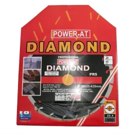 tarcza-segmentowa-tarcza-diamentowa-do-materialow-budowlanych-300x25mm