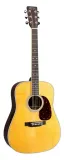 martin-d-35-gitara-akustyczna-dreadnought