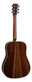 martin-d-35-gitara-akustyczna-dreadnought-stan-nowy