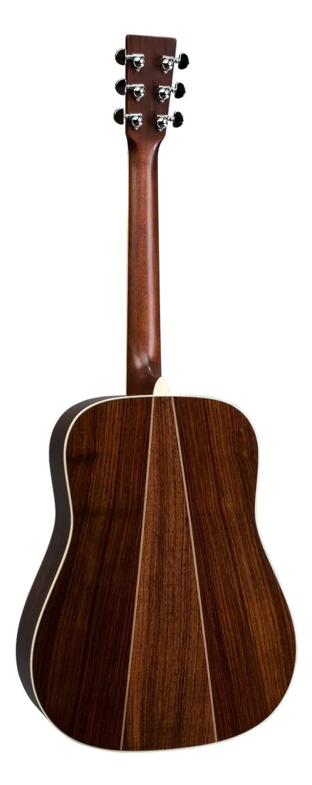 martin-d-35-gitara-akustyczna-dreadnought-stan-nowy