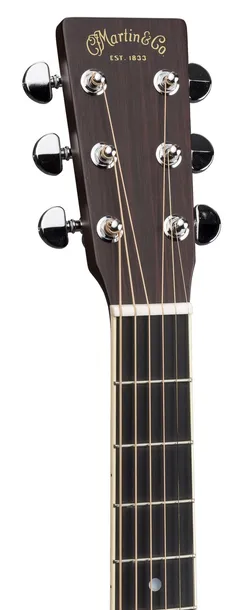 martin-d-35-gitara-akustyczna-dreadnought-marka-martin