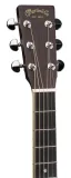 martin-d-35-gitara-akustyczna-dreadnought-marka-martin