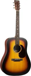 martin-d-x2e-molly-tuttle-gitara-elektroakustyczna