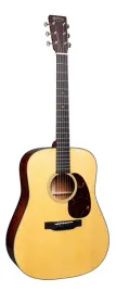 martin-d-18-gitara-akustyczna