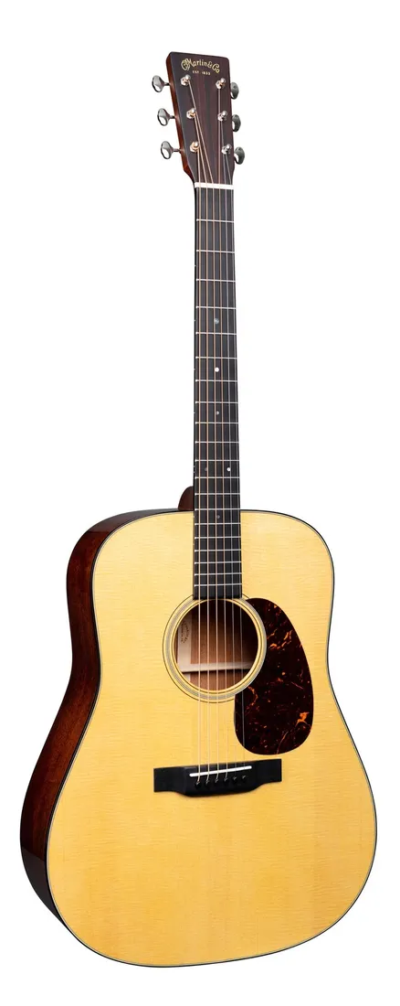 martin-d-18-gitara-akustyczna