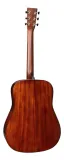 martin-d-18-gitara-akustyczna-stan-nowy