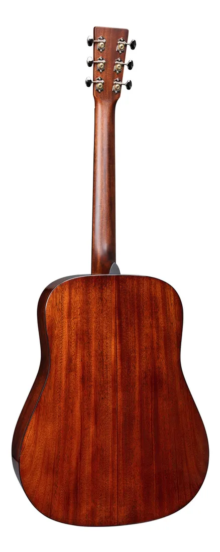 martin-d-18-gitara-akustyczna-stan-nowy