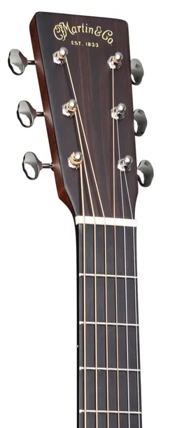 martin-d-18-gitara-akustyczna-marka-martin