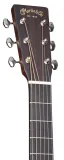 martin-d-18-gitara-akustyczna-marka-martin