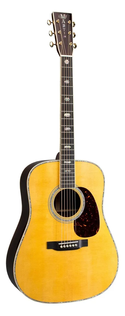 martin-d-41-gitara-akustyczna