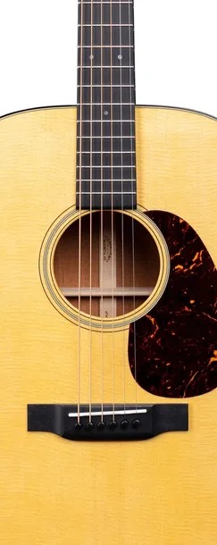 martin-d-18-gitara-akustyczna-wersja-praworeczna