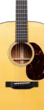martin-d-18-gitara-akustyczna-wersja-praworeczna