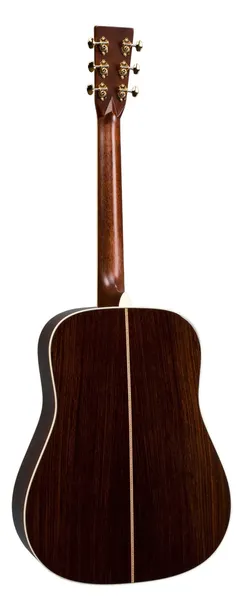martin-d-41-gitara-akustyczna-stan-nowy