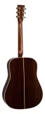 martin-d-41-gitara-akustyczna-stan-nowy