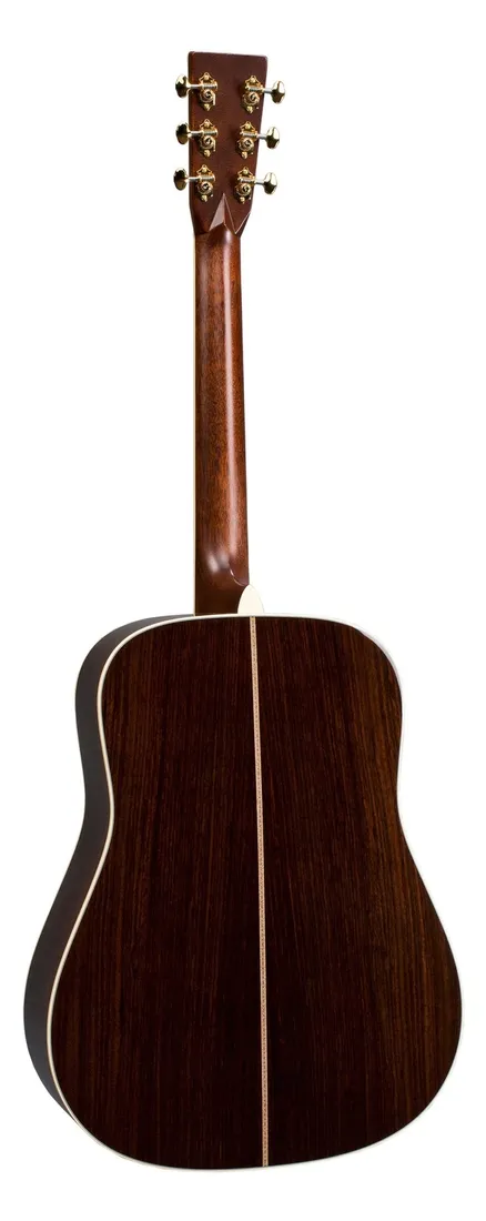 martin-d-41-gitara-akustyczna-stan-nowy
