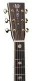 martin-d-41-gitara-akustyczna-marka-martin