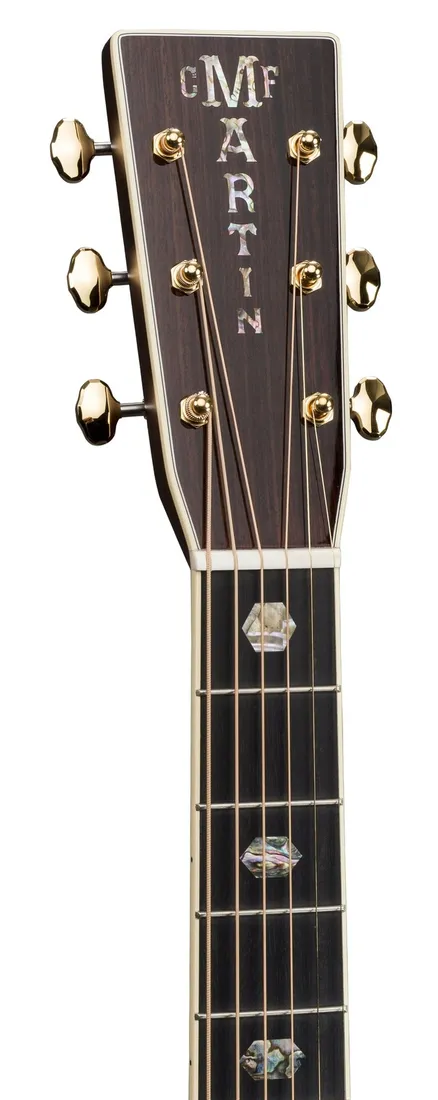 martin-d-41-gitara-akustyczna