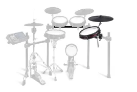 alesis-strata-club-pack-zestaw-dodatkowy-do-strata-club