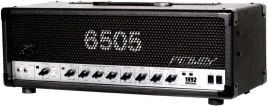 peavey-6505head-1992-original-glowa-lampowa