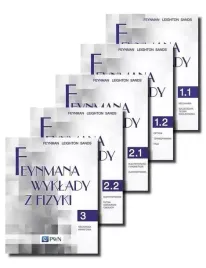 feynmana-wyklady-z-fizyki-tomy-1-3