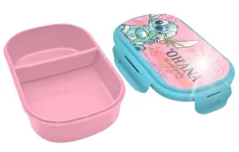 sniadaniowka-pudelko-disney-stitch-lunchbox-zastawa-zestaw-sztuccow
