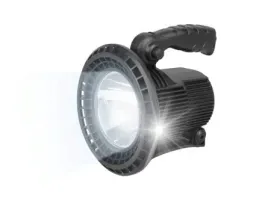 latarka-szperacz-led-aku-strobo-mocna-1350lm-4w1