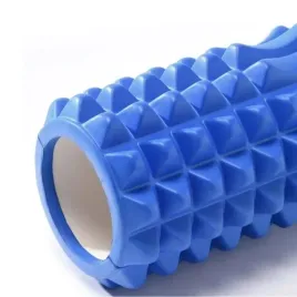 roller-do-masazu-cwiczen-crossfit-walek-masazer