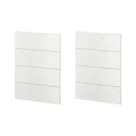 2-szt-metod-4-fronty-do-zmywarki-veddinge-bialy-60-cm