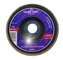 tarcza-do-szlifowania-drewna-metalu-125-60-lamelka