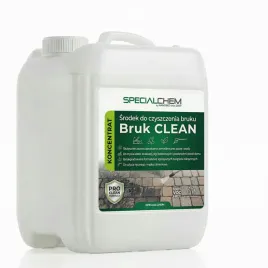 specjalistyczny-preparat-do-czyszczenia-bruku-5l-specialchem-bruk-clean