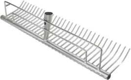 grabie-do-trawy-32-zeby-szerokosc-600-mm-bez-trzonka-ideal