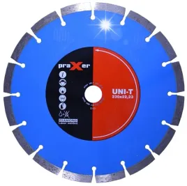 tarcza-diamentowa-do-betonu-uni-t-230mm-222mm-praxer