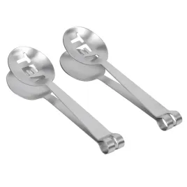 szczypce-do-herbaty-ze-stali-nierdzewnej-6cm