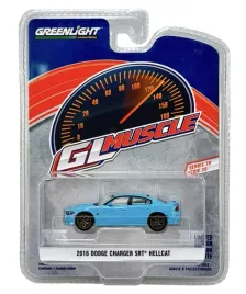 greenlight-2016-dodge-charger-srt-hellcat-gl-muscle-1-64-nowy-model-13350