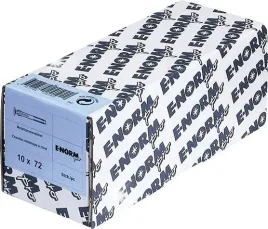 kolki-metalowe-do-oscieznic-ram-10x112mm-100szt
